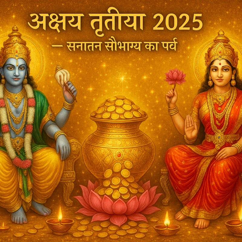 akshaya-tritiya-2025